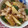 カバゴン's cooksnap of when they made じゃがいものそぼろ煮.