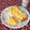 さやねぇ☆'s cooksnap of when they made ＊クレソルなチーズエッグトースト＊.
