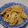 こむぎぱくぱく's cooksnap of when they made ゴマ香る！れんこんのゴマ味噌炒め.