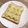 ★すーちゃん★'s cooksnap of when they made スライス生チョコレートでバナナチョコパン.