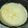 ☆★☆むーみん☆★☆'s cooksnap of when they made 私のクレープ生地.