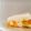 のあねぇ。's cooksnap of when they made 水切りヨーグルトでレアチーズケーキ風.