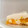 のあねぇ。's cooksnap of when they made 水切りヨーグルトでレアチーズケーキ風.