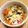 メロンパンマン's cooksnap of when they made ☆トマトときくらげのかき玉スープ☆.