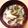 メロンパンマン's cooksnap of when they made ナスとそうめんのお味噌汁.