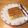 maikopad88's cooksnap of when they made 冷めてもサクッと☆ワッフル.