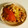 ひとり暮らし料理's cooksnap of when they made トマトと長ネギ・豚ひきのオイスター卵炒め.
