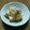 クックFA13P8☆'s cooksnap of when they made 厚揚げのかりっと＆ふんわり甘煮.