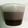 クックCLS1W9☆'s cooksnap of when they made ☆2層にわかれる♪　オレンジババロア☆.