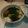 ダッフィーニーうに's cooksnap of when they made ＊しぐれ冷やし茶漬け＊.