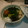 ダッフィーニーうに's cooksnap of when they made ＊しぐれ冷やし茶漬け＊.