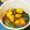 ロゼリン's cooksnap of when they made ::超かんたん::かぼちゃ・あずき煮♪.