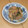 きらり流れ星's cooksnap of when they made ネギと鮪のヌタ❀.