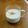 msft5632's cooksnap of when they made 梨とバナナのミルクスムージー.
