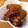 4810's cooksnap of when they made たこと大根の煮物.