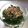 美月ちゃんママ♡'s cooksnap of when they made 麺つゆだけ♪つるむらさきのシンプルお浸し.