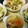 ☆ジェラトーニ☆'s cooksnap of when they made 豚こまで♪しょうが焼き風 肉野菜炒め.