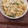 ミｲママ's cooksnap of when they made シラスとみょうがの炊き込みご飯.