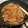 さーぴん☆ミ's cooksnap of when they made 簡単☆甘めのきんぴらごぼう.
