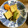 クックD1S7P2☆'s cooksnap of when they made 厚揚げのやさしい煮物♪.