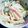 ❤和くんのお嫁さん❤'s cooksnap of when they made ☆板かまぼこときゅうりのサラダ☆.