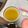 ふかあち's cooksnap of when they made 離乳食に！！簡単かぼちゃポタージュ風.