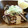 mayuyuキッチン's cooksnap of when they made イカゲソとキノコの甘辛バター炒め.