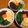 クックR9SSON☆'s cooksnap of when they made 初心者も簡単★３色丼★彼ごはん.