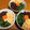 クックR9SSON☆'s cooksnap of when they made 初心者も簡単★３色丼★彼ごはん.