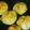 ぴーネコ's cooksnap of when they made ○皮から手作り○にら饅頭.