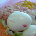 まるごーる's cooksnap of when they made う～さぎ♪うさぎ♪何見て跳ねるぅ～♪.