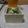ダイナマイト漆黒's cooksnap of when they made ☆小ネタ☆きゅうりとホタテの酢の物.