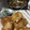 クックNXZWHV☆'s cooksnap of when they made 豚の唐揚げ 台湾風ねぎタレ.