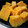kumaGORO56's cooksnap of when they made かぼちゃの煮物.