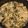 haturi's cooksnap of when they made 鶏肉とキノコの醤油風味のクリーム煮.