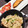 クックWRKHF7☆'s cooksnap of when they made 冷凍しいたけで★炊込みごはん.