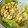 とらママりん's cooksnap of when they made ツナと卵ときゅうりのサラダ♪.