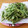 ma04tsu's cooksnap of when they made ささげのかき揚げ.