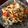 ぷーさん's cooksnap of when they made 焼肉のたれで★焼きうどん！.
