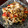 ぷーさん's cooksnap of when they made 焼肉のたれで★焼きうどん！.