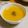 ma04tsu's cooksnap of when they made 温でも冷でも！かぼちゃのポタージュ！.