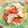 ☆冬蜜☆'s cooksnap of when they made 市販塩焼きそばde簡単！五目かた焼きそば.