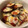 かなぴょー's cooksnap of when they made ♪超簡単！レンジでとろ～り茄子チーズ.