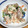 ガッチャン5's cooksnap of when they made 白和え.