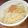 クック85YG0F☆'s cooksnap of when they made 簡単♪高菜明太子の絶品旨辛焼きビーフン♡.