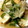 ここちゃんママ♡'s cooksnap of when they made 厚揚げとピーマンと玉ねぎの照り焼き煮.