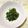 ⁂mai⁂'s cooksnap of when they made 一束ペロリ★ほうれん草のナムル.