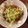 クックTM1B3C☆'s cooksnap of when they made んま！豆苗ともやしのとまらないため.