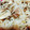 ❀まいねこ❀'s cooksnap of when they made 簡単！舞茸ともやしのマヨポンおひたし.