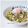 ＊waawaa＊'s cooksnap of when they made 温玉のせ☆たらこうどん.